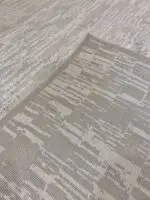 SILK MODERN - Image 4