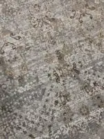 MAHARAJA - Image 2