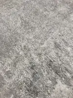 SURFACE - Image 2