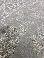SURFACE - Image 3