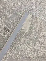 SURFACE - Image 4