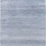 BAMBOO SILK