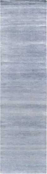 BAMBOO SILK