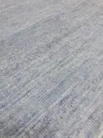 BAMBOO SILK - Image 2