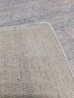 BAMBOO SILK - Image 3