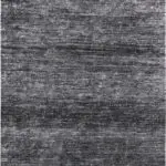 BAMBOO SILK