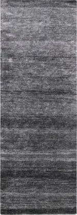 BAMBOO SILK