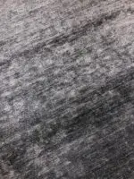 BAMBOO SILK - Image 2