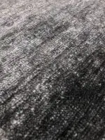 BAMBOO SILK - Image 3
