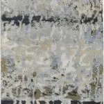 MODERN W/ SILK
