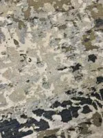 MODERN W/ SILK - Image 2