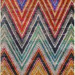 CHEVRON