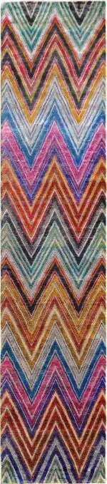 CHEVRON