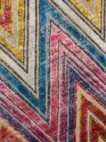 CHEVRON - Image 2