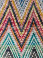 CHEVRON - Image 3