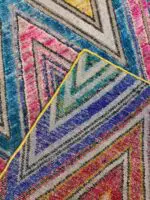 CHEVRON - Image 4