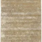 BAMBOO SILK