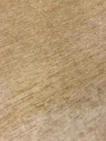 BAMBOO SILK - Image 2
