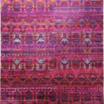 SILK MAHARAJA