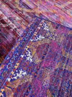 SILK MAHARAJA - Image 4