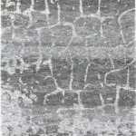 AQUATICA