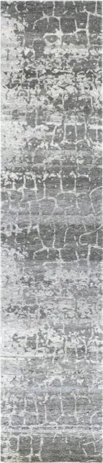 AQUATICA