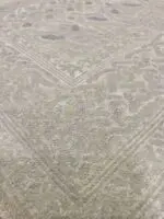 AGRA STYLE W/ SILK - Image 3