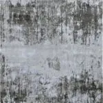 MODERN W/ SILK