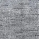 MODERN W/ SILK