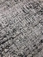 MODERN W/ SILK - Image 2