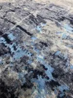 AURORA - Image 3