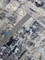 AURORA - Image 4