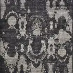 MAHARAJA