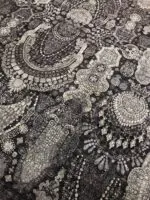 MAHARAJA - Image 2