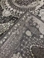MAHARAJA - Image 3
