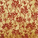 MODERN W/ SILK