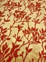 MODERN W/ SILK - Image 2