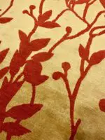 MODERN W/ SILK - Image 3