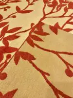 MODERN W/ SILK - Image 4