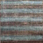 BAMBOO SILK
