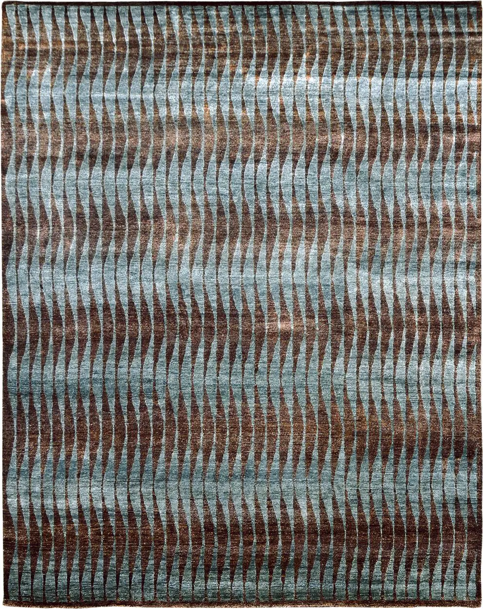 0014440_bamboo-silk BAMBOO SILK - Image 1