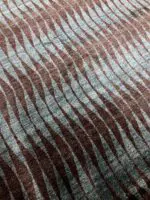 BAMBOO SILK - Image 2