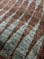 BAMBOO SILK - Image 3