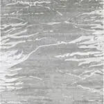 BAMBOO SILK