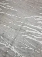BAMBOO SILK - Image 2