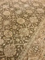 SULTANABAD STYLE - Image 2
