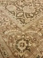 SULTANABAD STYLE - Image 3
