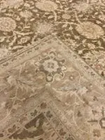 SULTANABAD STYLE - Image 4