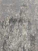 SURFACE - Image 2