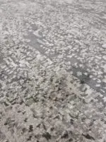 SURFACE - Image 3